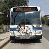 Video: Here's What Bike Racks On MTA Buses Look Like